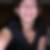 Profilbild von Kerstin Rabbel