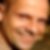 Profilbild von Thomas Kausch