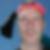 Profilbild von Thomas Jebens