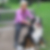 Profilbild von Elke Müller-Jestel