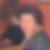 Profilbild von Birgit Schwerdtner