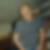 Profilbild von Thomas Groppe