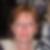 Profilbild von Manuela Eick
