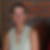 Profilbild von Renate Taylor