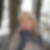 Profilbild von Elsbeth Inselmann