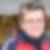 Profilbild von Uta Brand