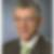 Profilbild von Frank Hansen