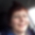 Profilbild von Sarah Feustel