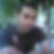 Profilbild von Shariar Rahman