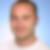 Profilbild von Jens Richter