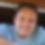 Profilbild von Fabian Specht