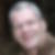 Profilbild von Helmut Reichert