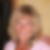 Profilbild von Simone Michelis