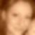 Profilbild von Julia Wakup