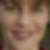 Profilbild von Antje Petersen