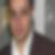 Profilbild von Mesut Gezer