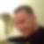 Profilbild von Frank Burow