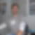 Profilbild von Alexander Mebert