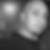 Profilbild von Murat Gedik