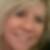 Profilbild von Margret Angermann