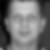 Profilbild von Thomas Ring