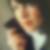 Profilbild von Yvonne Müller