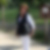 Profilbild von Ingrid Steenbergen
