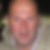 Profilbild von Michael Wilharm