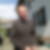 Profilbild von Horst Frieling