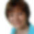 Profilbild von Manuela Lippmann