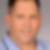 Profilbild von Erik Murkowski
