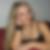 Profilbild von Carmen Döring