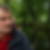 Profilbild von Peter Witt