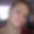 Profilbild von Yvonne Müller