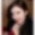 Profilbild von Andrea Manthey