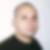 Profilbild von Andreas Wilschewski