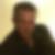 Profilbild von Kai Drasdo