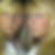 Profilbild von Sina Koring