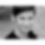 Profilbild von Gerrit Schmidt