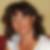 Profilbild von Jutta Schanzmann