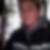 Profilbild von Nadine Thies