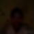 Profilbild von Torsten Otto