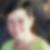Profilbild von Gabi Rosch