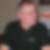 Profilbild von Heinz Valentin