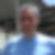 Profilbild von Rolf Massa