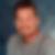 Profilbild von Andreas Sewald