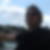 Profilbild von Oliver Klein
