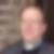 Profilbild von Paul Kirschner