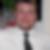 Profilbild von Mario Hönig
