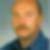 Profilbild von Andreas Hüller